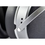 Audeze LCD-S20 - Imagen 5
