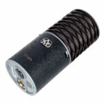 Aston Microphones Origin Black Bundle - Imagen 4