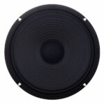 Celestion Eight 15 8 Ohm - Imagen 2