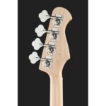 Harley Benton PB-50 LH SB Vintage Ser Set - Imagen 7