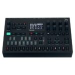 Elektron Tonverk - Imagen 2