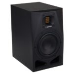 ADAM Audio A7V Stand Bundle - Imagen 4