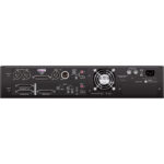 Apogee Electronics Interfaz de audio Symphony I/O MkII Thunderbolt con módulos Connect 8x8 MP y 2x6 SE - Imagen 2