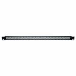 Adam Hall 872005 VR Ventilation Panel - Imagen 2