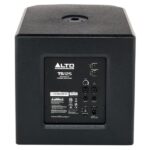 Alto TS 12S Subwoofer - Imagen 4