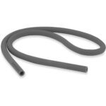 Retenedor de gafas Carson ER-50 Toobz (gris atardecer)