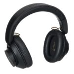 ADAM Audio H200 - Imagen 2