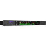 Herramientas profesionales de Avid | Interfaz de estudio MTRX para sistemas HD y HDX