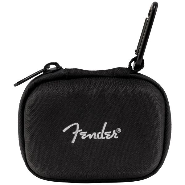 23bbc40db36e31dccb33c915eb899f75-1.jpg Fender Mustang Micro Case - Imagen 1