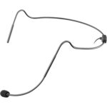 Micrófono de diadema Audix HT5 con conector mini XLR de 3 pines (beige)