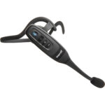 Auriculares Bluetooth BlueParrott C400-XT - Imagen 3