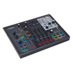 Yamaha AG08 BL - Imagen 3