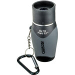 Monocular Carson MiniMight 6x18 - Imagen 3