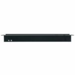 Adam Hall 87451 Smart C LED Rack Light - Imagen 7