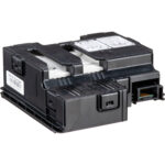 Canon MC-G04 Maintenance Cartridge for Select PIXMA Printers - Imagen 7