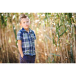 Canon RF 135mm f/1.8 L IS USM Lens - Imagen 12
