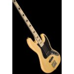 Harley Benton JB-75MN NA Bundle 2 - Imagen 10