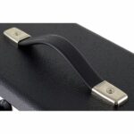 Fender 68 Custom Princeton Reverb - Imagen 8