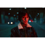 Leica Noctilux-M 35mm f/1.2 ASPH. Lente (Leica M) - Imagen 15