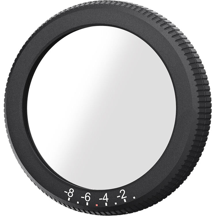 23dd44c29eedbe12498bf69b5e1143cd-2.jpg Lentes correctivos ANTIGRAVITY para gafas de visión (-3.0D, par) - Imagen 1