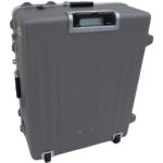 Estuche Panasonic Thermodyne para el sistema de cámara AK-UCU500+ROP - Imagen 2