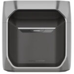 Batería EcoFlow para central eléctrica DELTA 3 Plus - Imagen 7