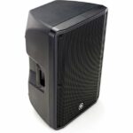 Yamaha DBR15 - Imagen 9