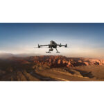 Dron DJI Matriz 400 - Imagen 11