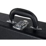 Harley Benton Guitar Stand Case-6 - Imagen 9