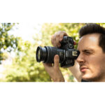 Lente Canon RF 28-70 mm f/2.8 IS STM (Canon RF) - Imagen 8