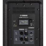 Yamaha DZR10/DSX15 Set - Imagen 7