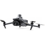 Dron multiespectral DJI Mavic 3M - Imagen 6