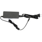 Base de carga independiente de American DJ para Mirage Q IP - Imagen 4