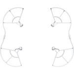 Drone ANTIGRAVITY A1 8K 360 con kit Essentials+ (paquete estándar) - Imagen 8