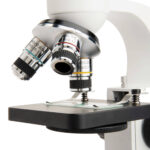 Microscopio monocular inalámbrico CELESTRON LABS CM1000C - Imagen 9