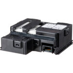 Canon MC-G04 Maintenance Cartridge for Select PIXMA Printers - Imagen 8