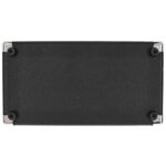 Fender Champion II 50 - Imagen 12