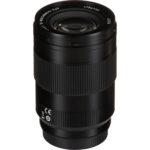 Leica APO-Summicron-SL 50mm f/2 ASPH. Lente - Imagen 10