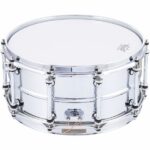 Pearl IP1465 Ian Paice Snare Drum - Imagen 5