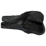 Harley Benton W-Guitar Accessory Pack - Imagen 10