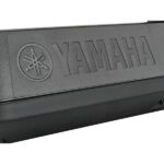 Yamaha PSR-E383 - Imagen 12