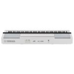 Yamaha P-S500 WH - Imagen 4