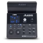 Alesis Nitro Max Kit Bundle - Imagen 9