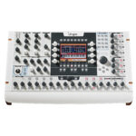 Teclado de origen Arturia - Imagen 3