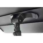 Hercules Stands HCBS-429BP Conductor's Desk - Imagen 11