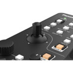 Controlador remoto de cámara PTZ Panasonic - Imagen 8