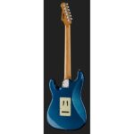 Harley Benton ST-Modern HSS LPB Set - Imagen 3