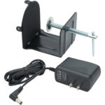 Lupa LED Carson 2x Pro Series - Imagen 6
