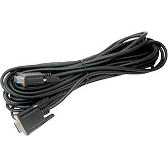 2431932028a8c352b0820f90e17bbddd.jpg American DJ 50' Extension Cable for Light Copilot - Imagen 1