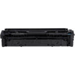 Canon 054 Standard-Capacity Cyan Toner Cartridge - Imagen 2